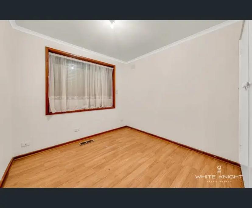 $250, Share-house, 3 bathrooms, Sunshine West VIC 3020