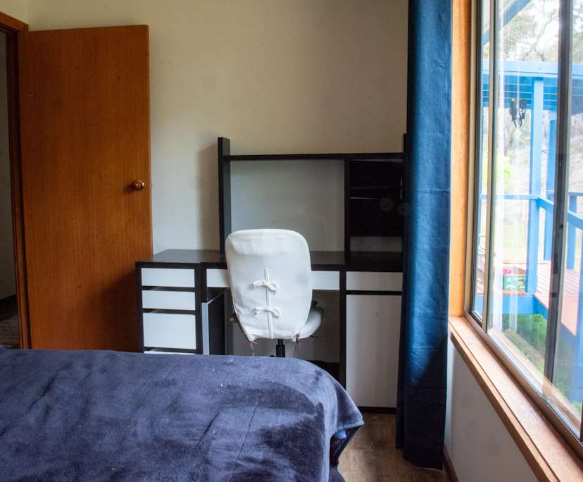 $230-270, Share-house, 3 rooms, Bywong NSW 2621, Bywong NSW 2621