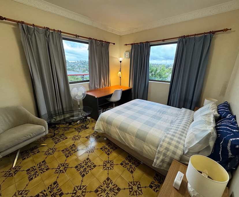 $300, Share-house, 5 bathrooms, Aspley QLD 4034