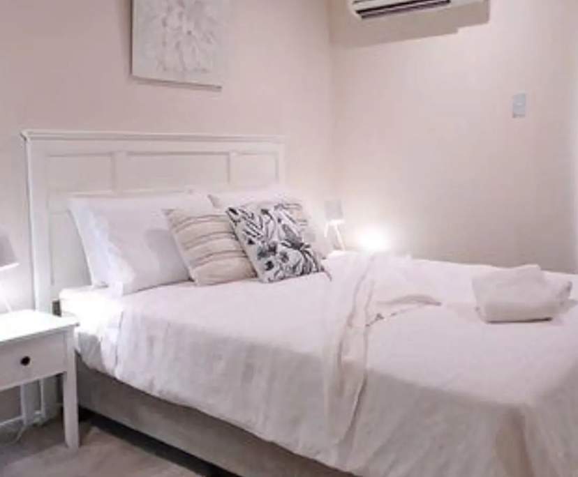 $300-350, Flatshare, 2 rooms, Mackay QLD 4740, Mackay QLD 4740