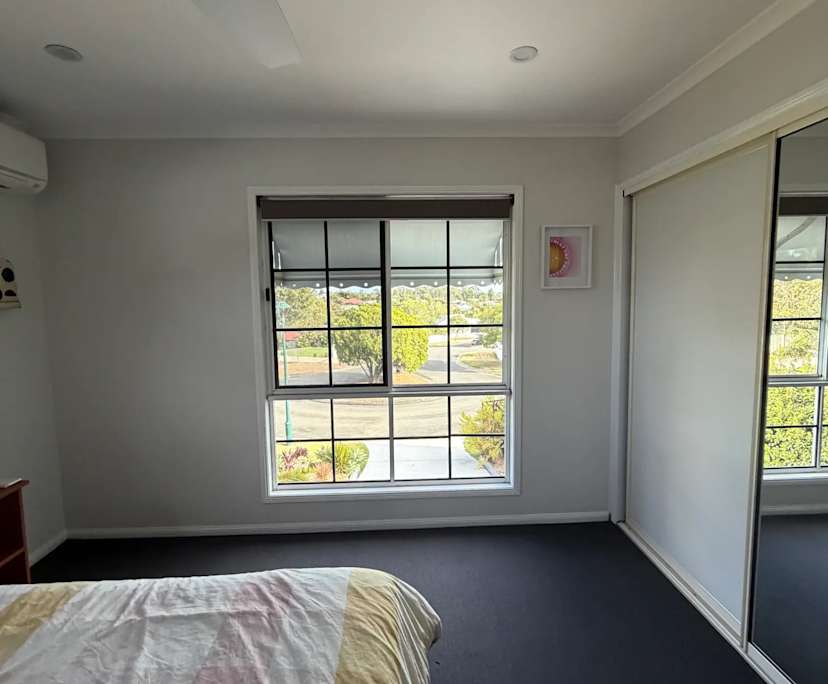 $350, Share-house, 4 bathrooms, Narangba QLD 4504