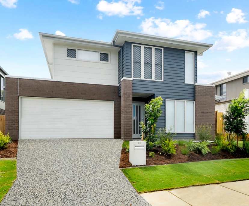 $300, Share-house, 4 bathrooms, Ipswich QLD 4305