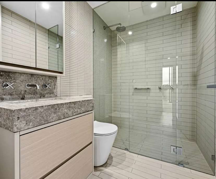 $550, Whole-property, 2 bathrooms, Erskineville NSW 2043