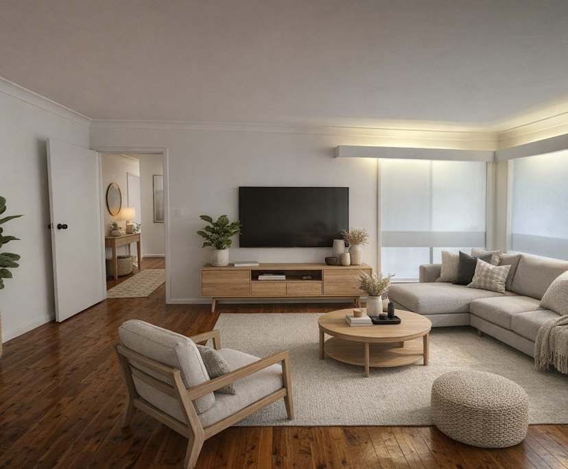 $300-500, Share-house, 4 rooms, Ramsgate NSW 2217, Ramsgate NSW 2217