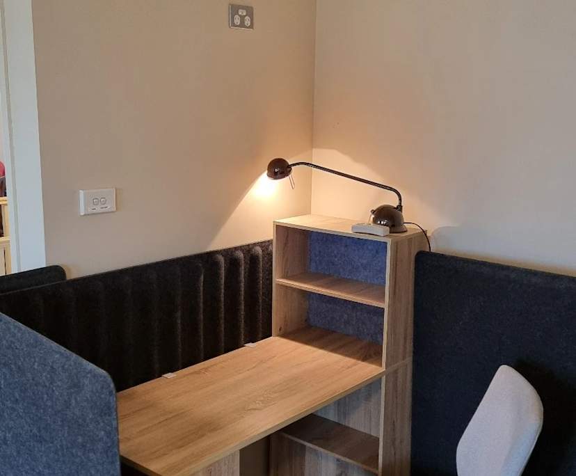 $270-450, Share-house, 2 rooms, Glenwood NSW 2768, Glenwood NSW 2768