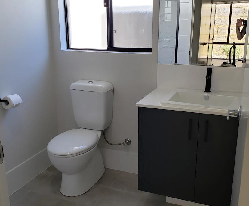 $287, Flatshare, 3 bathrooms, Alkimos WA 6038