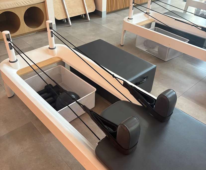 $1,000, 1-bed, 1 bathroom, Eastgardens NSW 2036