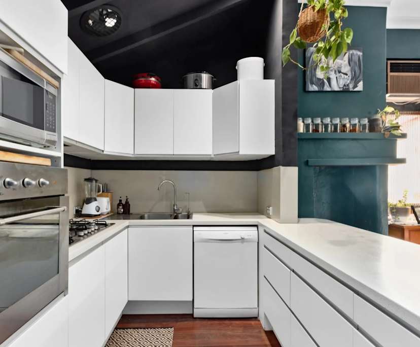 $350, Share-house, 3 bathrooms, Rivervale WA 6103