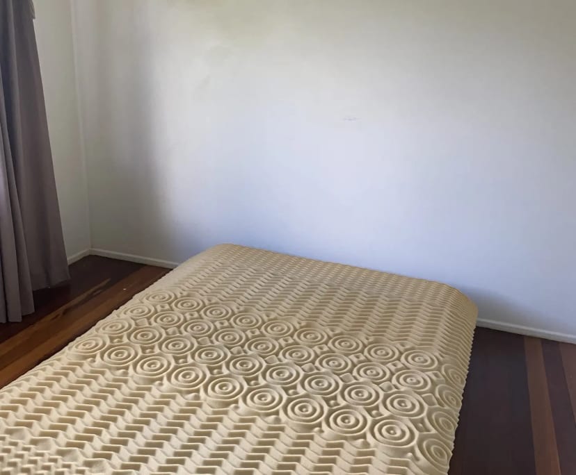 $150, Share-house, 3 bathrooms, Kirwan QLD 4817