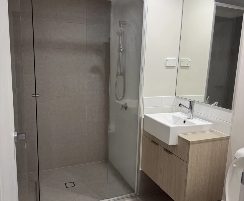 $350, Flatshare, 2 bathrooms, Maroochydore QLD 4558