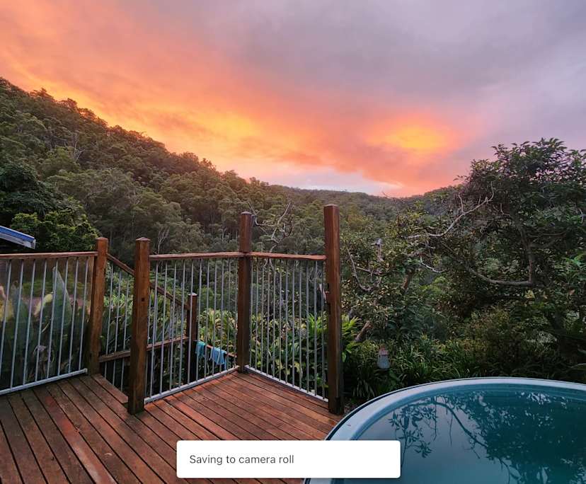 $260, Share-house, 3 bathrooms, Upper Brookfield QLD 4069