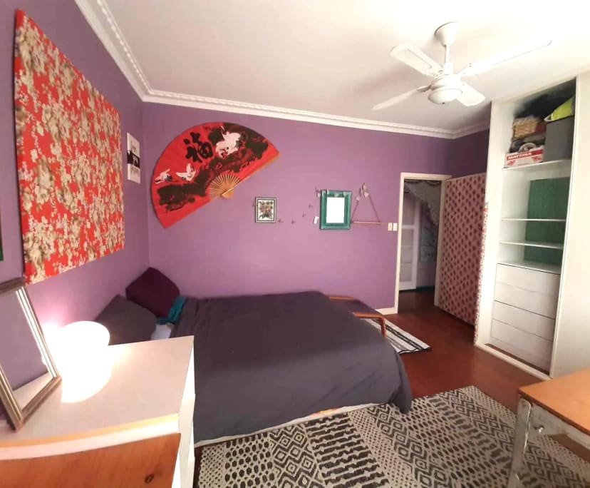 $180, Share-house, 4 bathrooms, Newcomb VIC 3219