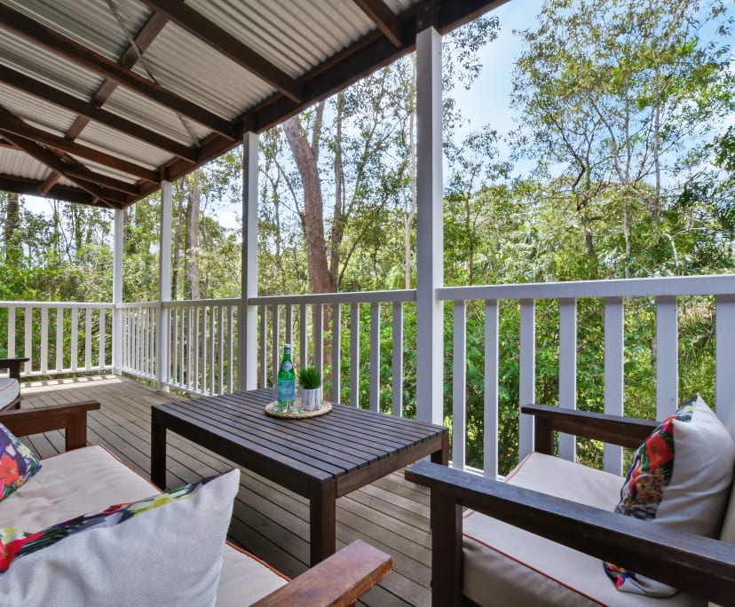 Sunshine Coast Granny Flats for Rent QLD