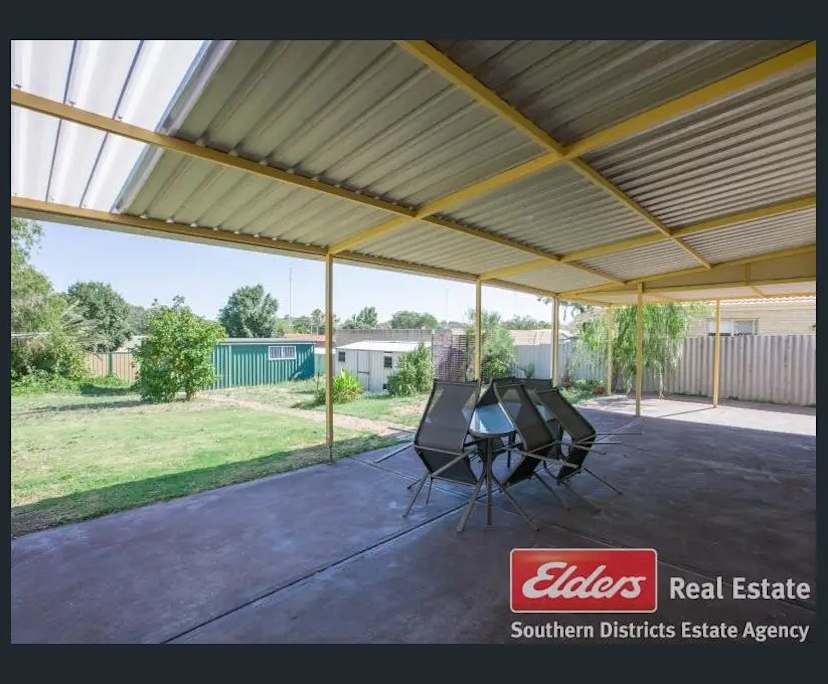 $163, Share-house, 4 bathrooms, Withers WA 6230