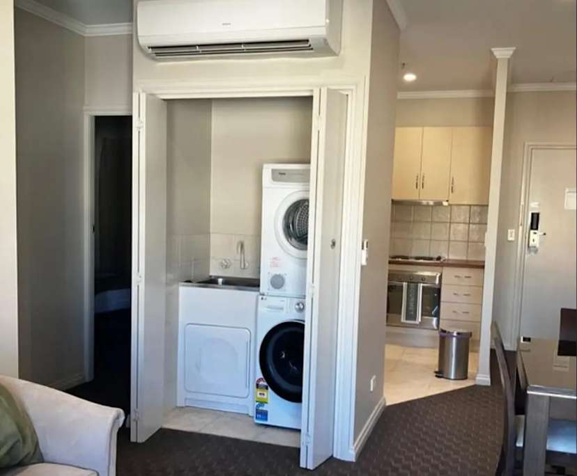 $380, Flatshare, 2 bathrooms, Adelaide SA 5000
