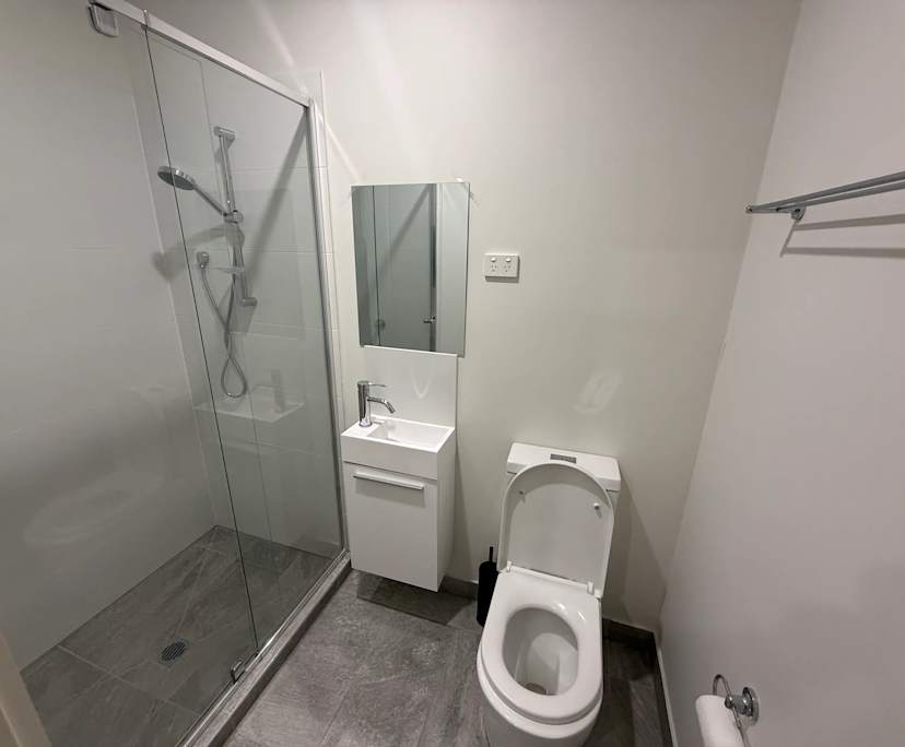 $310-330, Share-house, 3 rooms, Shepparton VIC 3630, Shepparton VIC 3630