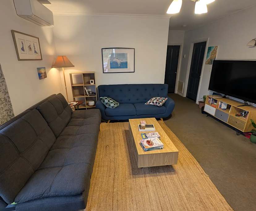 $230, Share-house, 3 bathrooms, Reservoir VIC 3073