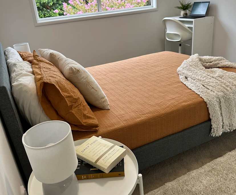 $425, Share-house, 6 bathrooms, Maroubra NSW 2035