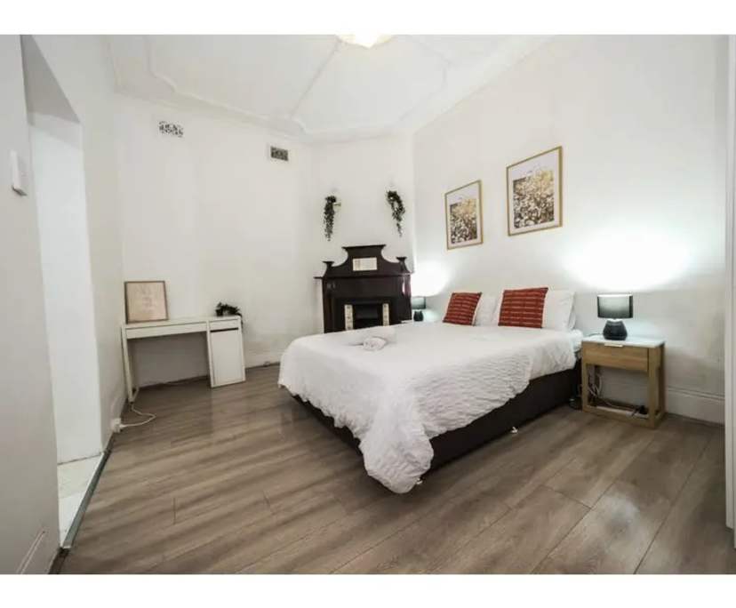 $1,350, Whole-property, 4 bathrooms, Neutral Bay NSW 2089