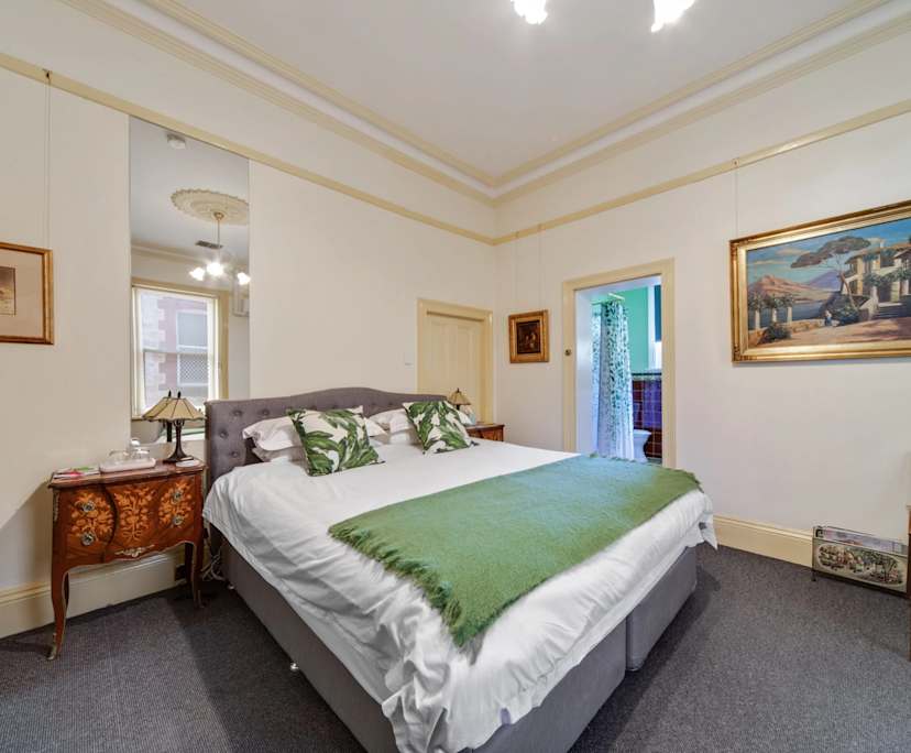 $400-450, Student-accommodation, 4 rooms, North Adelaide SA 5006, North Adelaide SA 5006