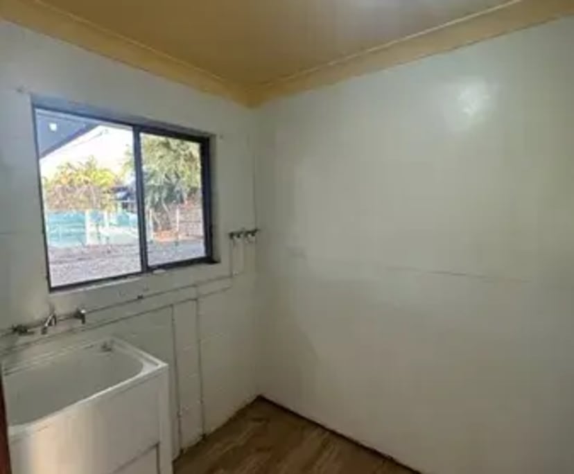 Room for Rent in Balgal Beach, QLD 200, Flexible