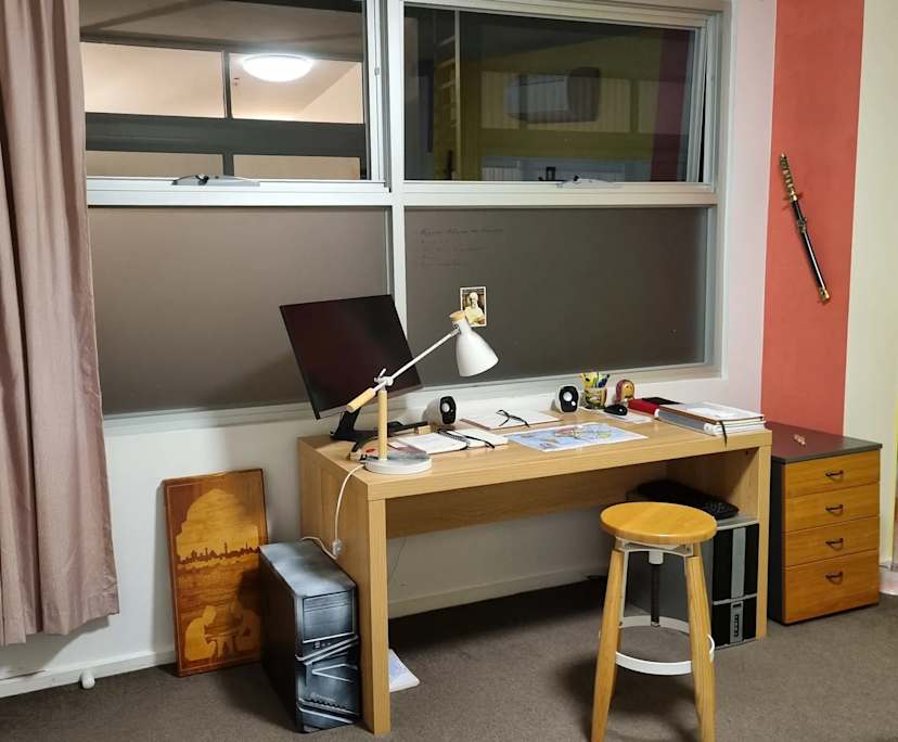 $256, Flatshare, 3 bathrooms, Ormond VIC 3204
