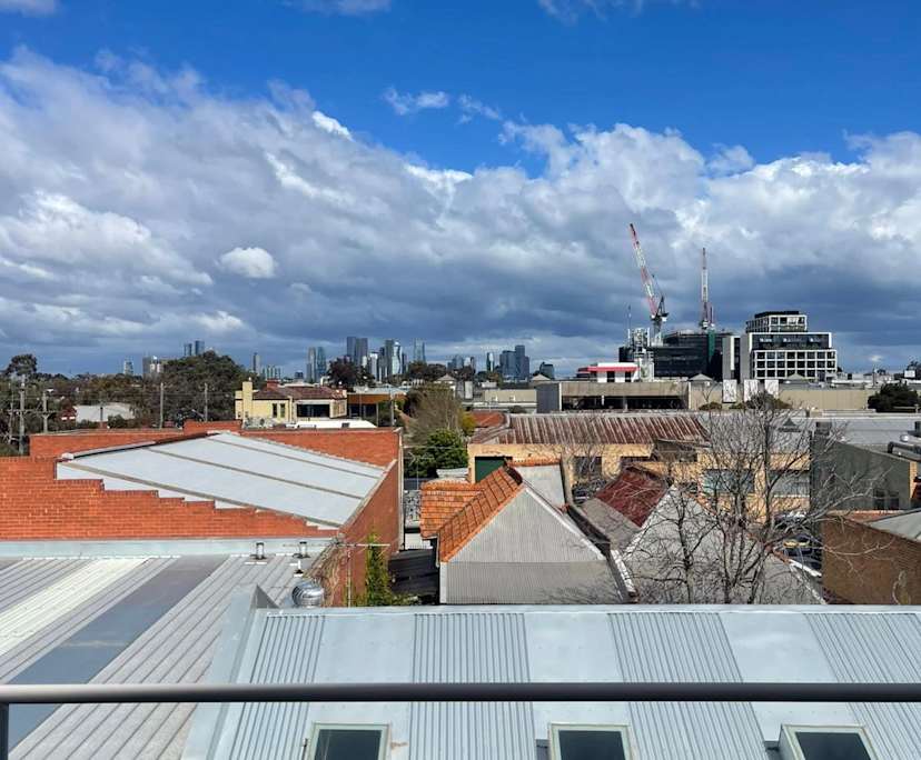 $425-550, Flatshare, 4 rooms, Brunswick VIC 3056, Brunswick VIC 3056