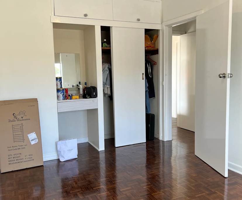 $220, Student-accommodation, 3 bathrooms, Springvale VIC 3171