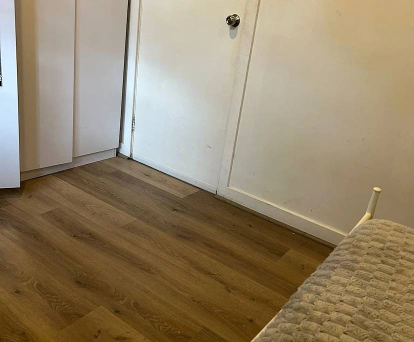 $270, Flatshare, 4 bathrooms, Fortitude Valley QLD 4006