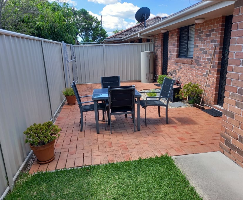 $350, Flatshare, 2 bathrooms, Ballina NSW 2478