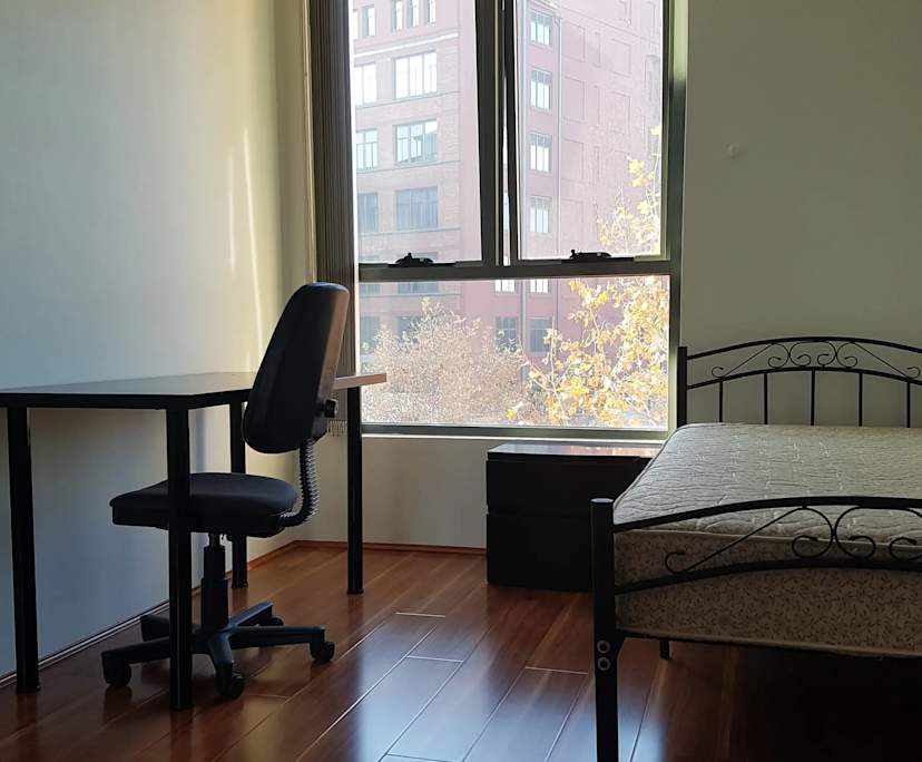 $430-470, Student-accommodation, 2 rooms, Haymarket NSW 2000, Haymarket NSW 2000