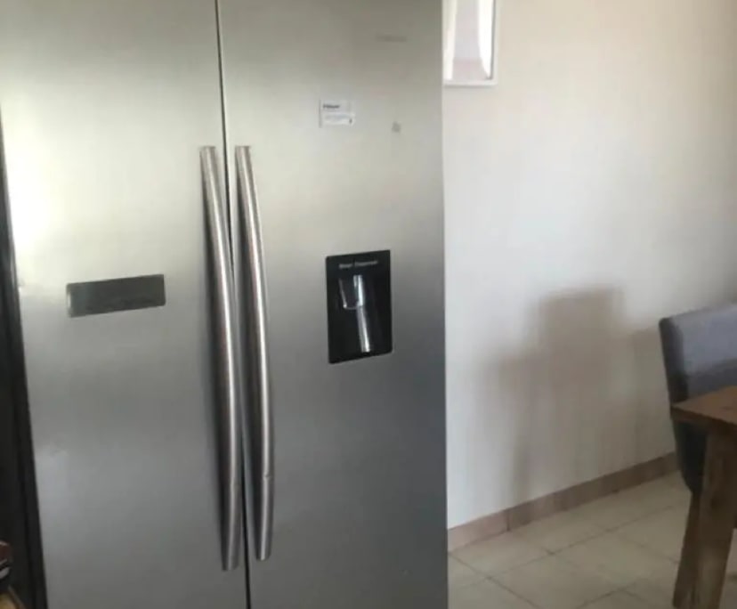 $195, Share-house, 5 bathrooms, Altona VIC 3018