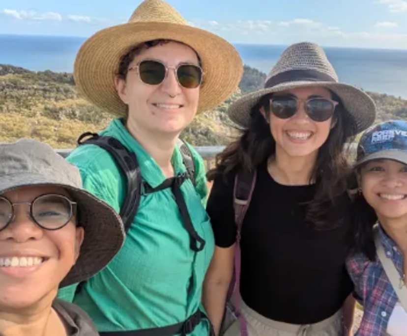 $180, Share-house, 4 bathrooms, Douglas QLD 4814