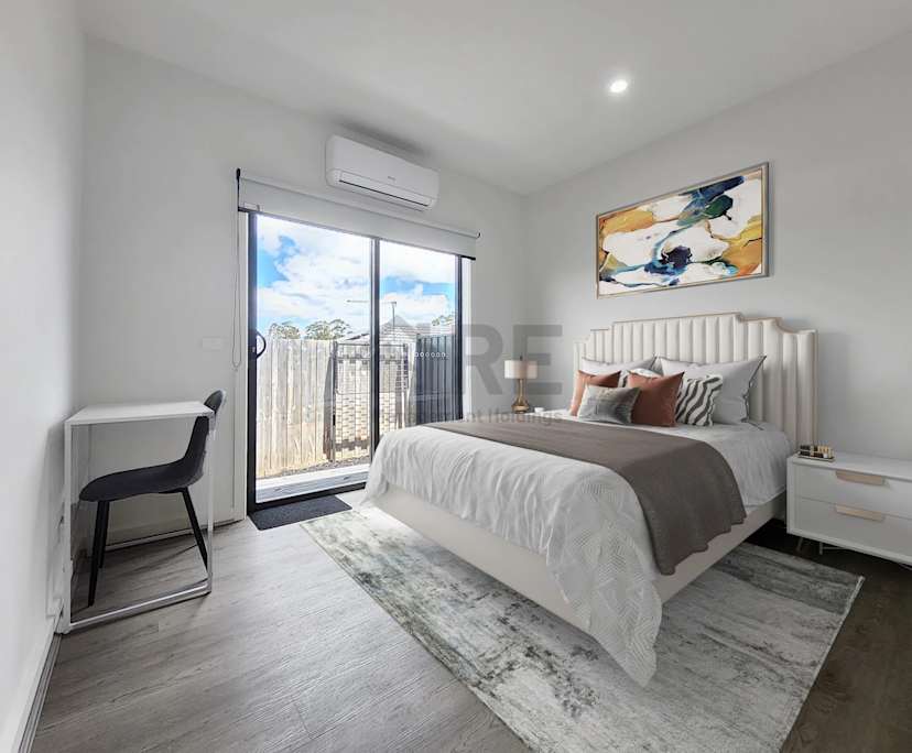 $300, Share-house, 6 bathrooms, Drouin VIC 3818