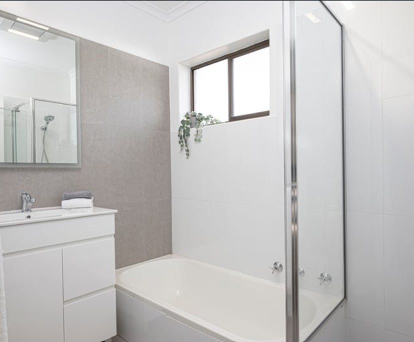 $280, Flatshare, 2 bathrooms, Mitchell Park SA 5043