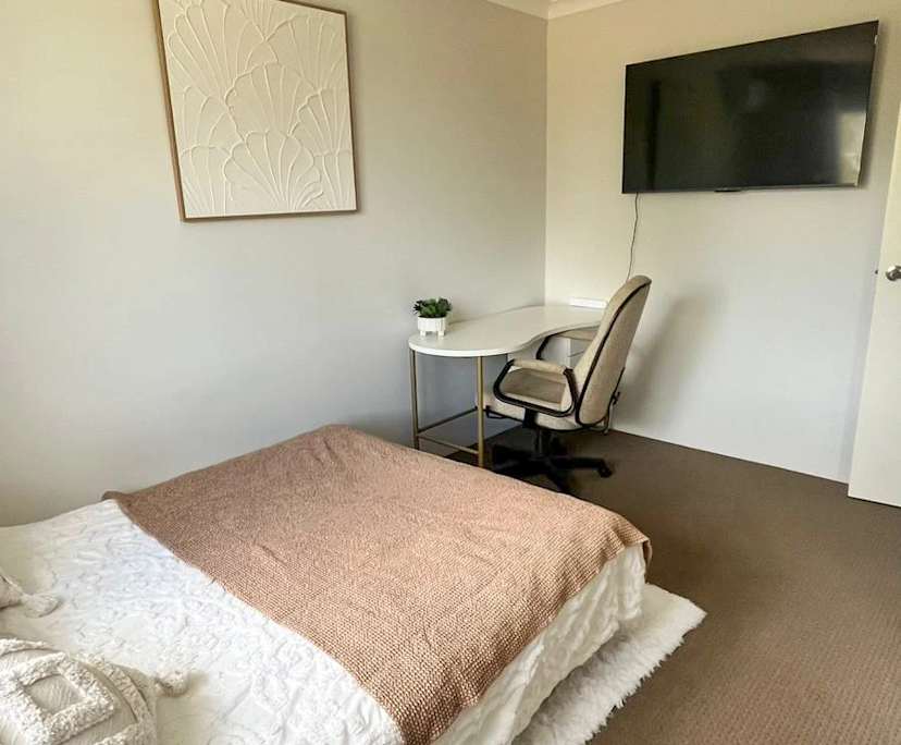 $250, Share-house, 4 bathrooms, Byford WA 6122