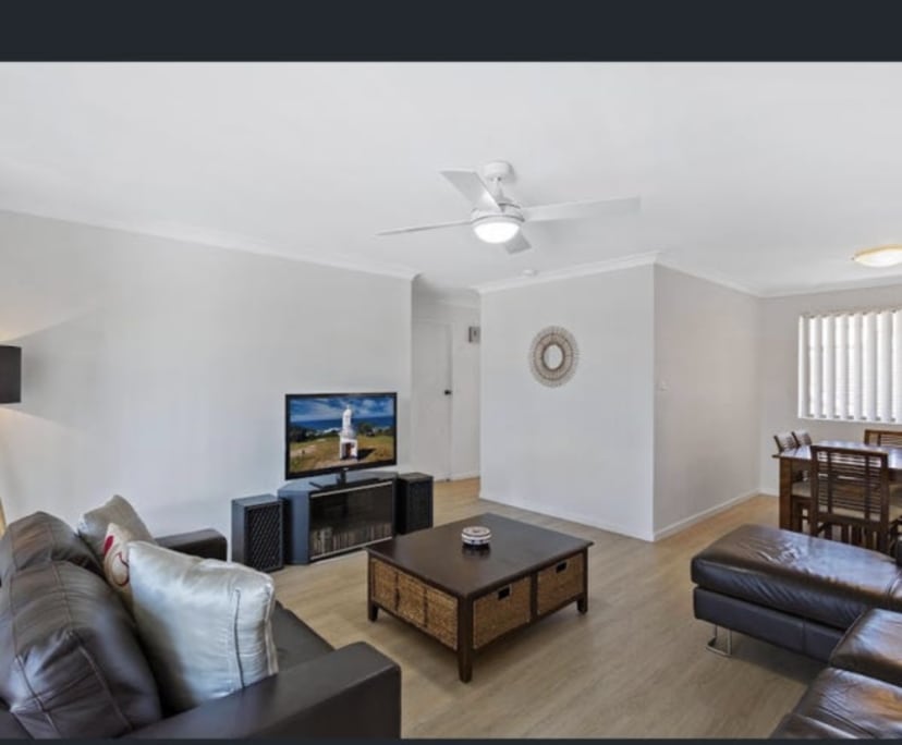 Room for Rent in Ballina, NSW 270, Unfurnished, S...