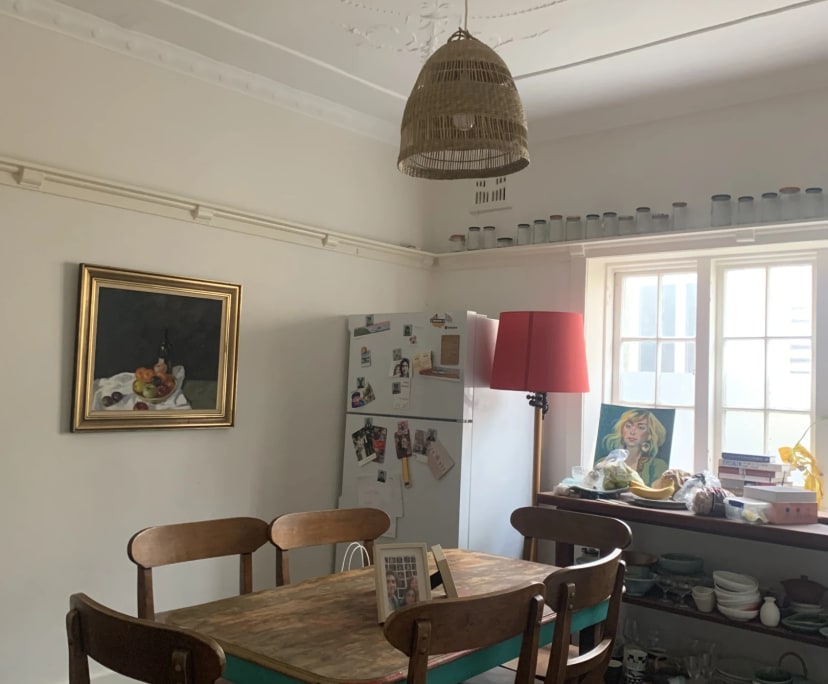 $1,000, Flatshare, 1 bathroom, Bondi Beach NSW 2026