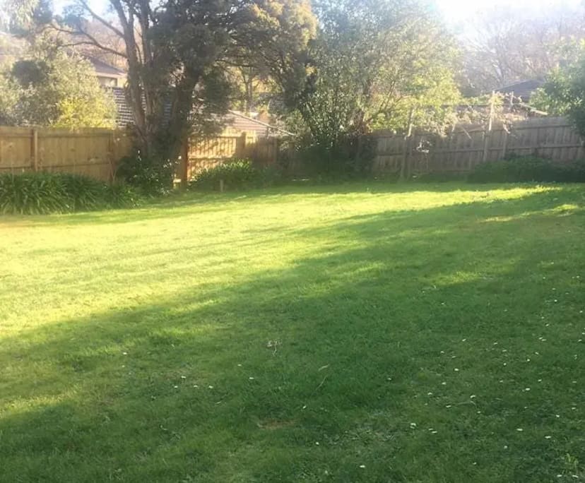 $280, Share-house, 4 bathrooms, Heidelberg VIC 3084