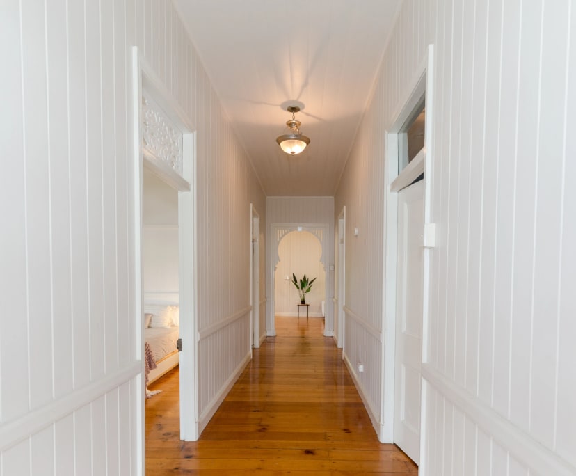 $345-355, Share-house, 2 rooms, Paddington QLD 4064, Paddington QLD 4064