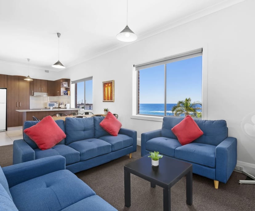 Student for Rent in Coogee, Sydney ...