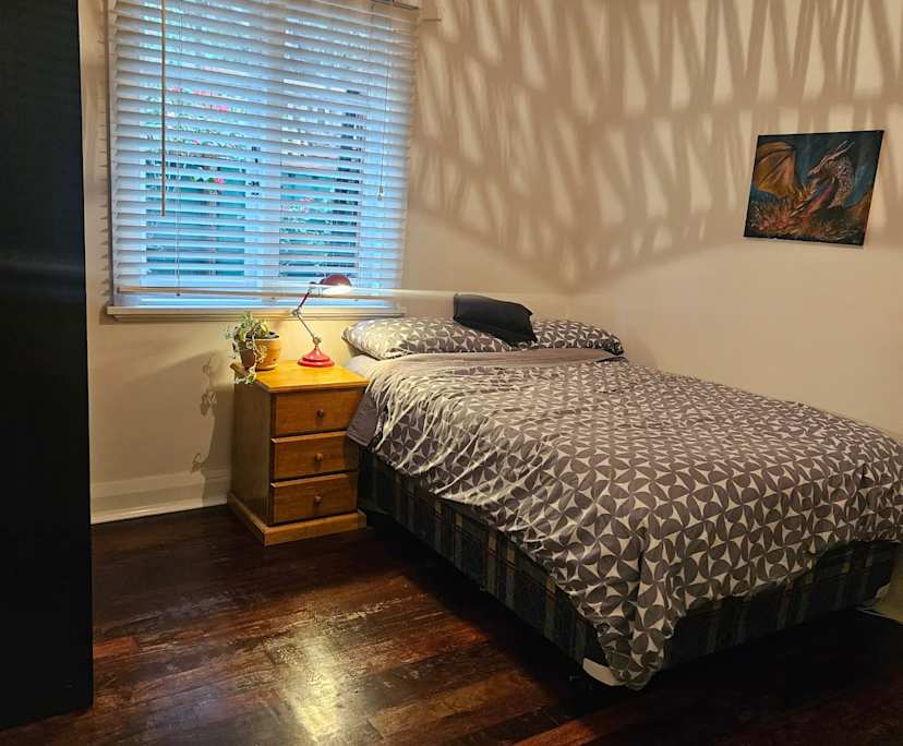 $350, Share-house, 3 bathrooms, Rivervale WA 6103