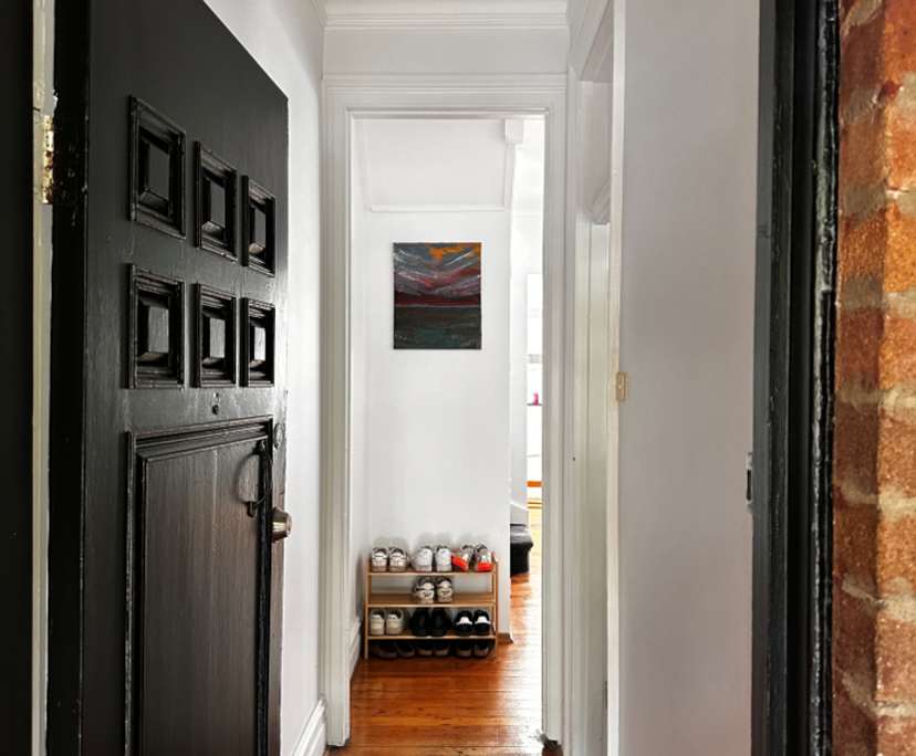 $600, Share-house, 3 bathrooms, Paddington NSW 2021