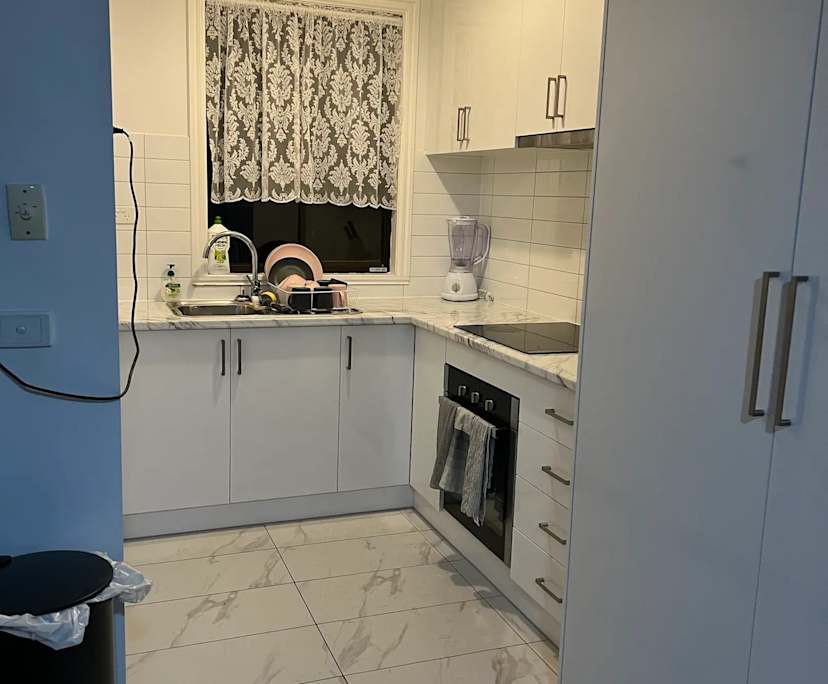$250, Student-accommodation, 2 rooms, Broadmeadows VIC 3047, Broadmeadows VIC 3047
