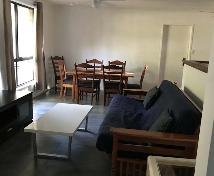 $340, Share-house, 5 bathrooms, Noosa Heads QLD 4567