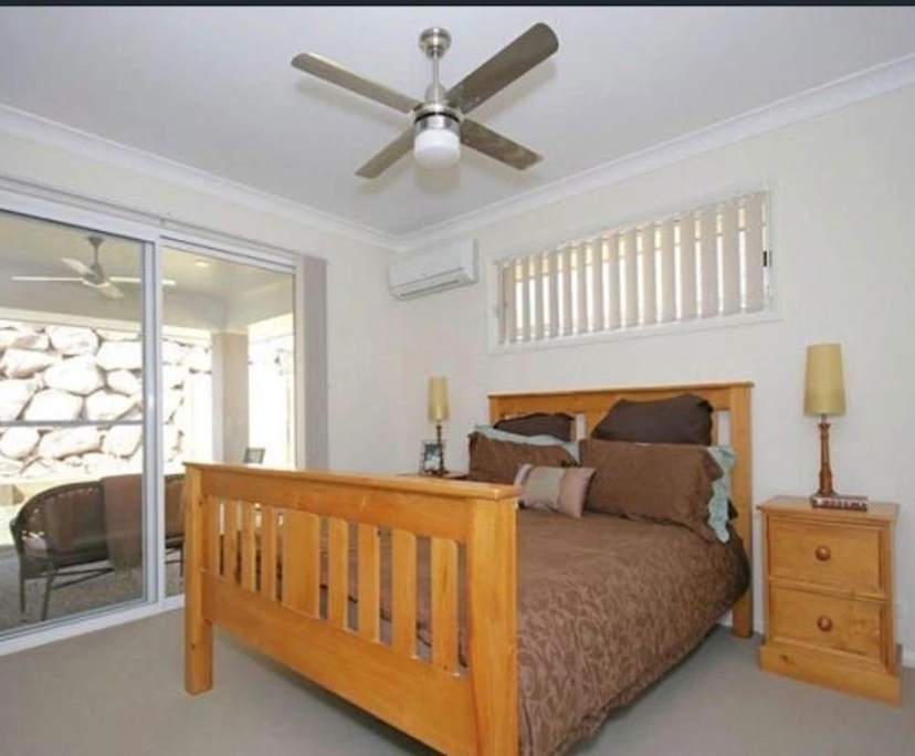 $347, Share-house, 4 bathrooms, Griffin QLD 4503