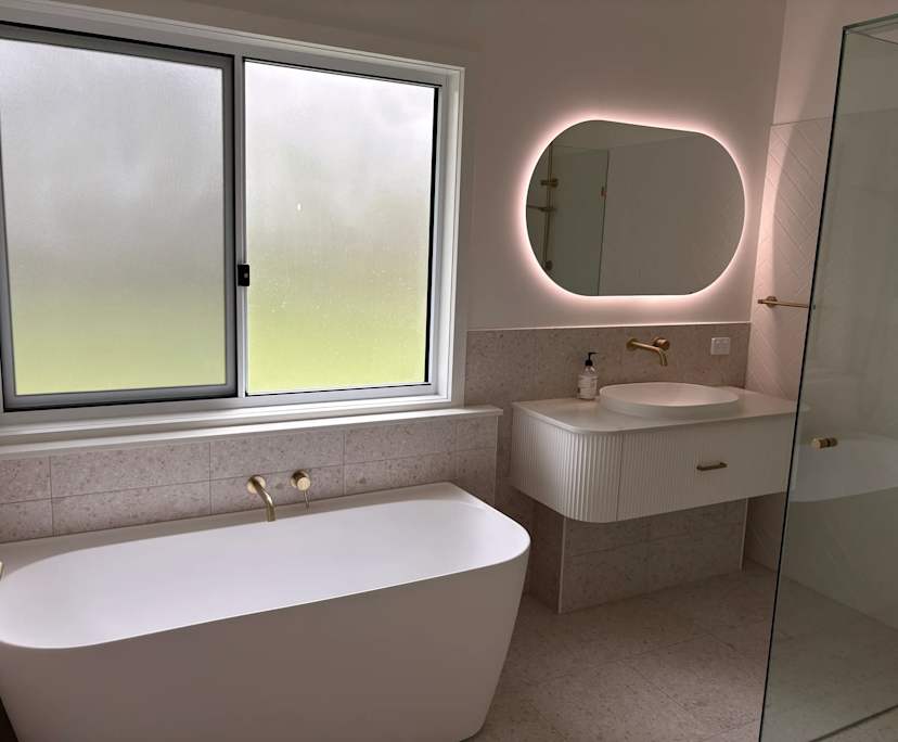 $280, Share-house, 2 rooms, Karalee QLD 4306, Karalee QLD 4306