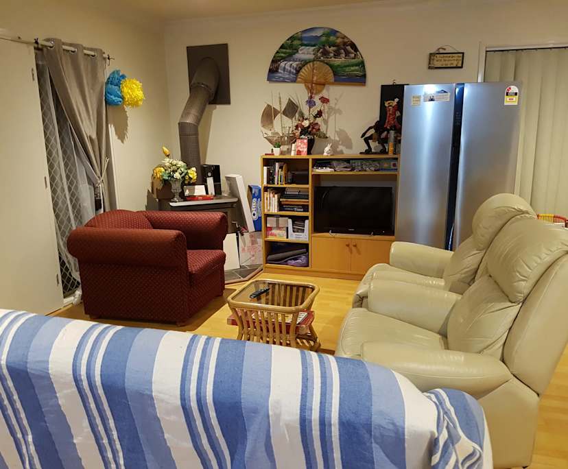 $320, Share-house, 2 rooms, Clayton VIC 3168, Clayton VIC 3168