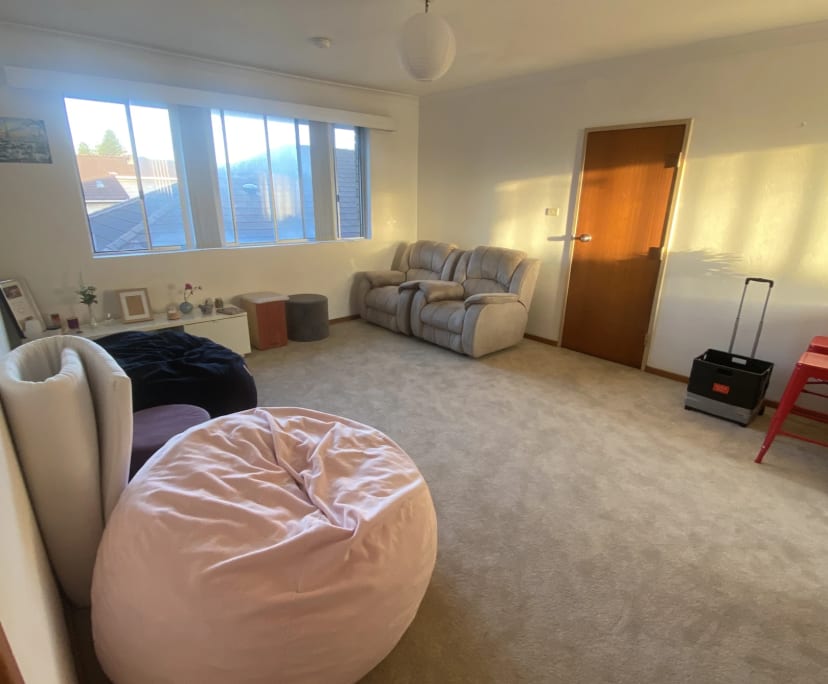 $430, Flatshare, 2 bathrooms, Merewether NSW 2291