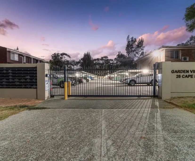 $350-450, Share-house, 2 rooms, Osborne Park WA 6017, Osborne Park WA 6017